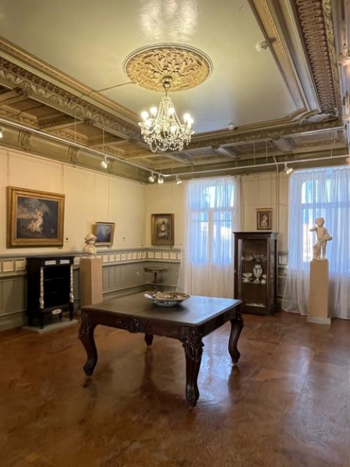 Вольск, ч. 3. 03