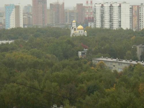 Сдаю большую 2-х комнатную квартиру 65 м 2 на длительный срок! 03