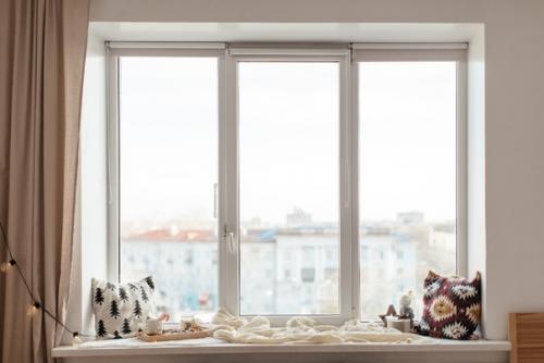 Наконец - то мы готовы вам показать нашу красоту! 03