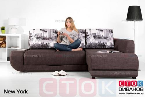 Топ 10 самых продаваемых диванов от стокдиванов? 06