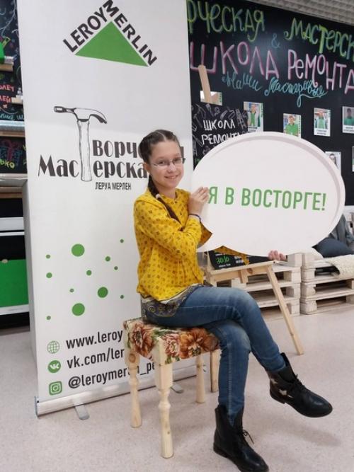 Банкетка - незаменимый тип мебели для прихожей. 05