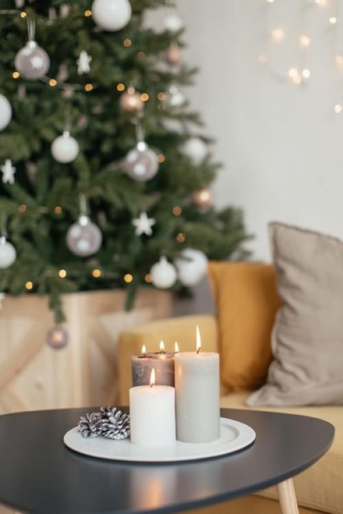 Наконец - то мы готовы вам показать нашу красоту! 05