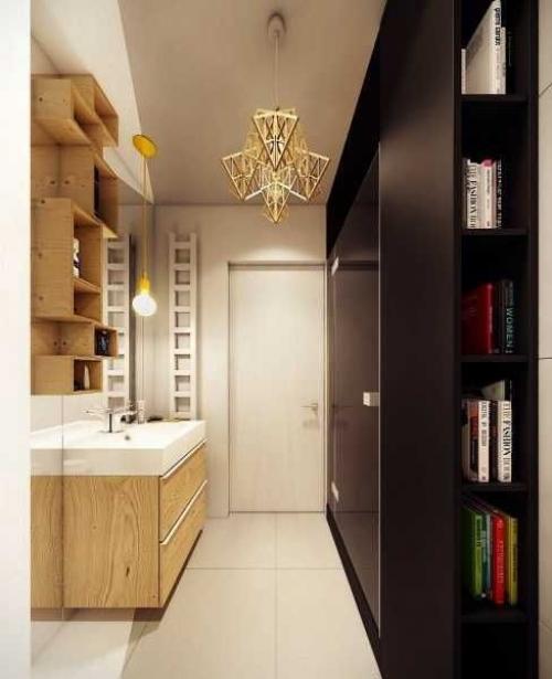 Квартира 18 кв. 08 Квартира 18 кв. 08