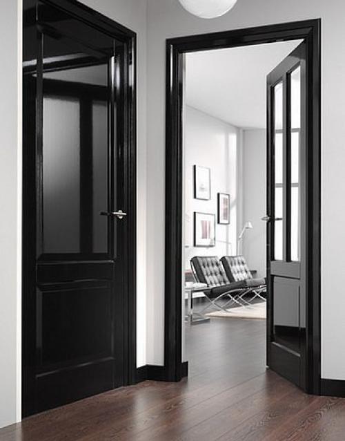 Подо что можно подобрать плинтус? 02