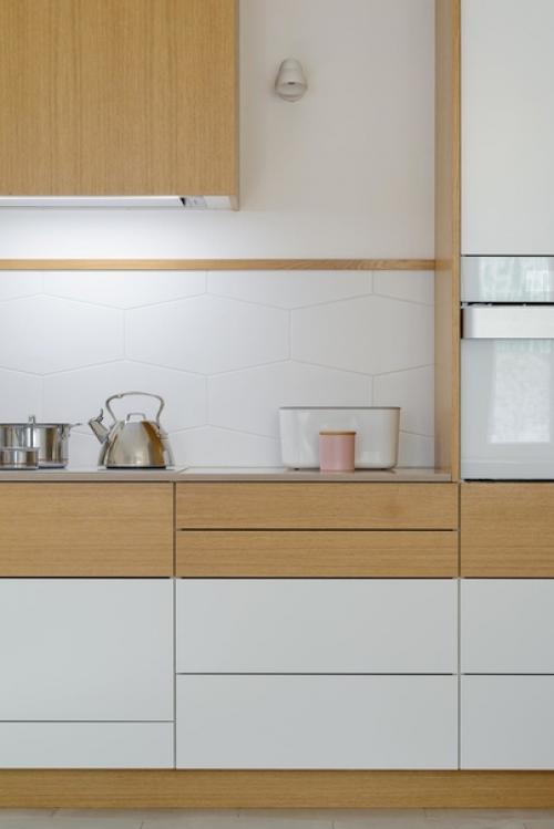 День одного проекта ч. 1. 07