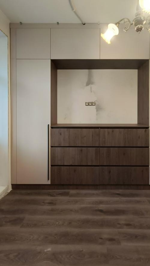 Таким образом, если вам кажется, что дома vk. 03 Таким образом, если вам кажется, что дома vk. 03