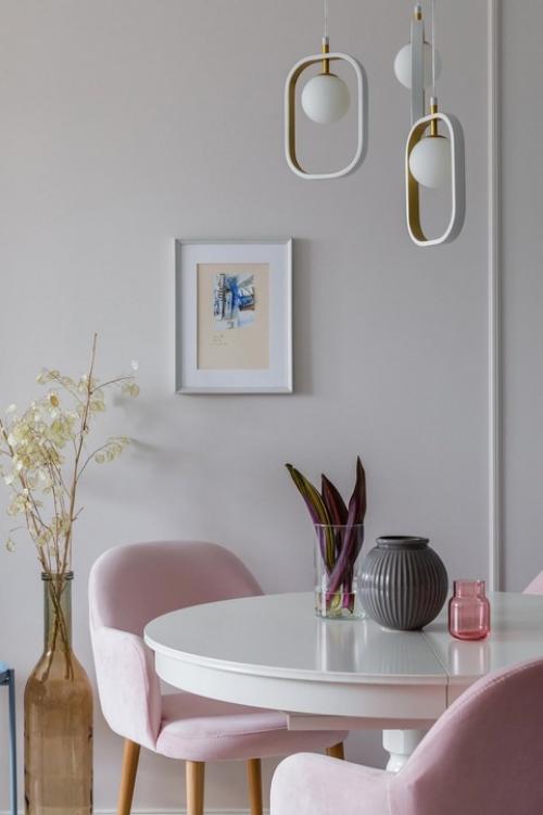 Квартира 51 кв. 02