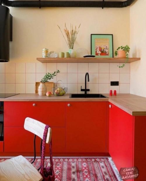 Дизайнеру Анне пелипчук Annushka. 01