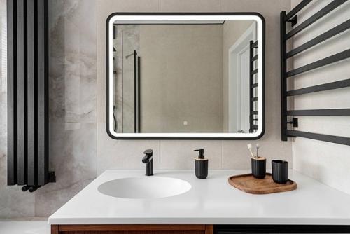 Такой студии вы еще не видели! 08