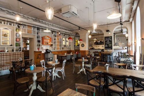 5 ресторанов возле метро адмиралтейская. 03 5 ресторанов возле метро адмиралтейская. 03