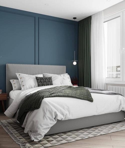 Проект однушки на вашу oценкy. 07