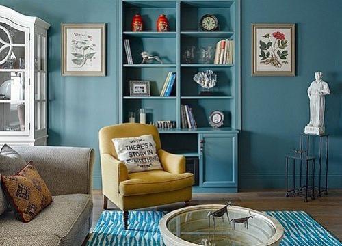 Подо что можно подобрать плинтус? 01