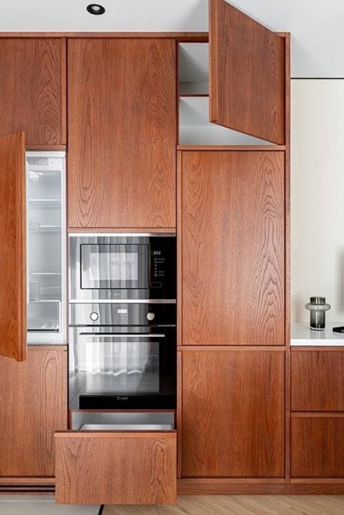 Такой студии вы еще не видели! 06