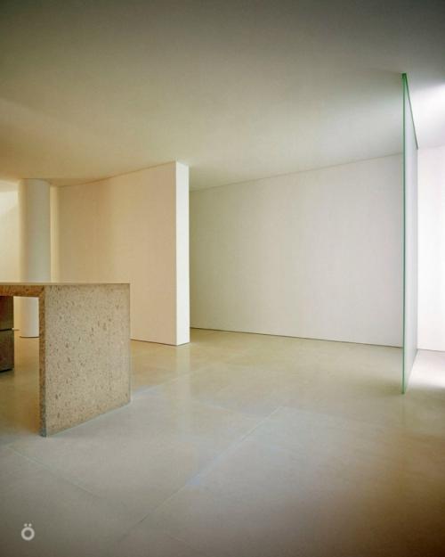 Где гений находит покой: внутри апартаментов канье уэста в Нью-йорке. 04 Где гений находит покой: внутри апартаментов канье уэста в Нью-йорке. 04