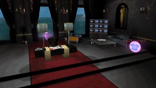 Лицо со шрамом и гта вайс сити. Пасхалки.
GTA Vice City: отсылки к кинофильму "Лицо со Шрамом".