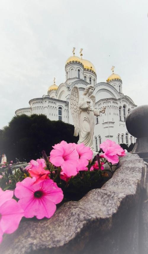 Мощь.  Красота.  Величие. 03