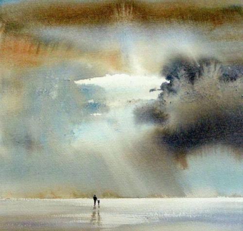 Приходите к нам в студию! 01