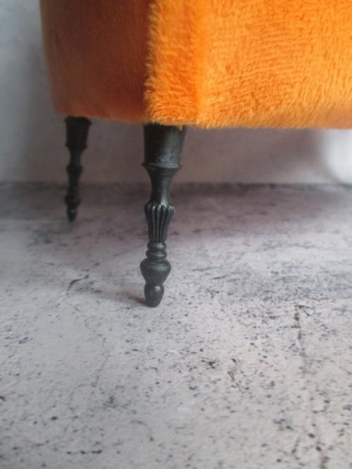 Так надоела однотонная, вся в тон, мягкая мебель? 06