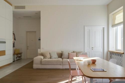 День одного проекта ч. 1. 04