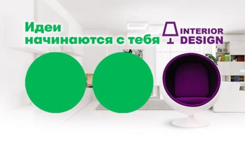 В нашем паблике собираются люди с хорошим вкусом.