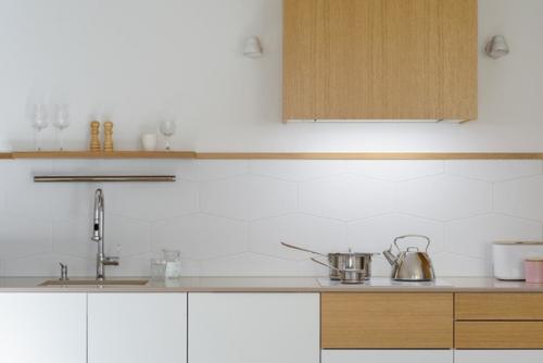 День одного проекта ч. 1. 06