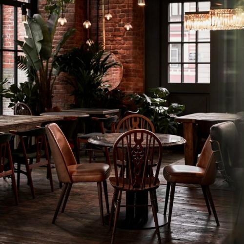 Остров новая Голландия (в сердце Санкт-петербурга). 05