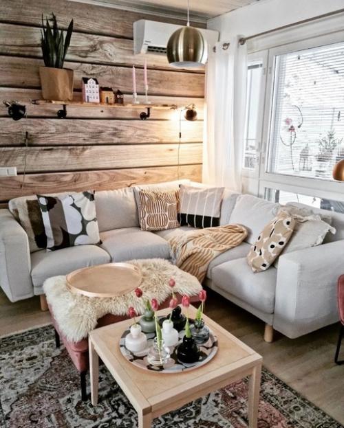 Мы создаем красивый интерьер вместе! 02