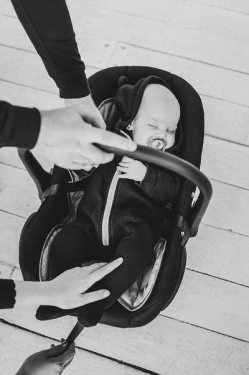 Мы долго не могли встретиться! 04