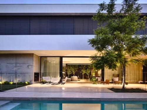 Дом за $3.  7 миллиона в Австралии. 02