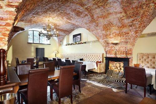 Хотите отведать осенние блюда с яблоками? 02