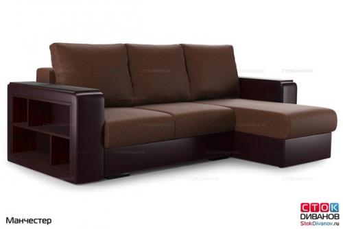 Топ 10 самых продаваемых диванов от стокдиванов? 04