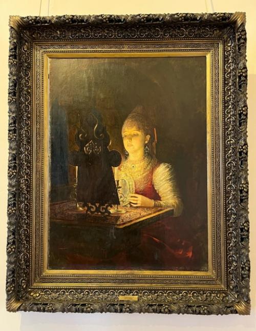 Вольск, ч. 3. 02