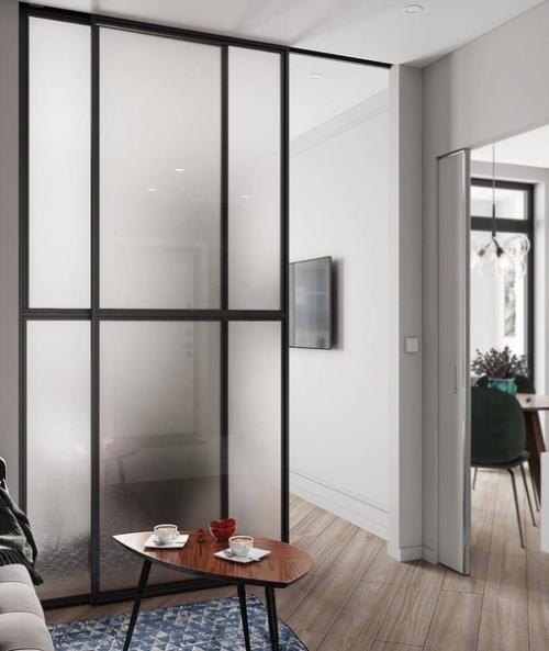 Проект однушки на вашу oценкy. 05