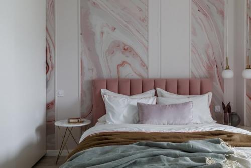 Квартира 51 кв. 07