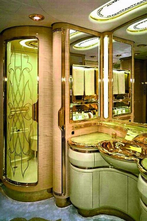 Евгения Феофилактова купила квартиру в Москве за 10 миллионов. 03