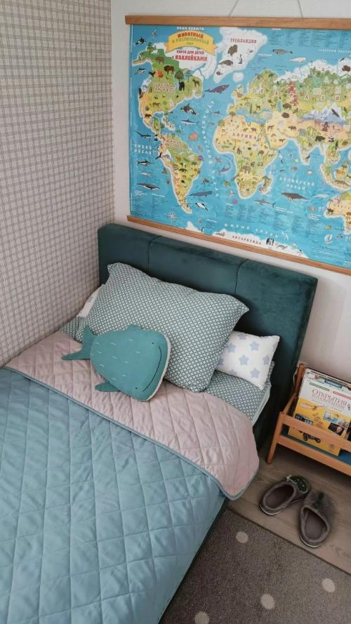 Амбассадор бумажных обоев. 03 Амбассадор бумажных обоев. 03