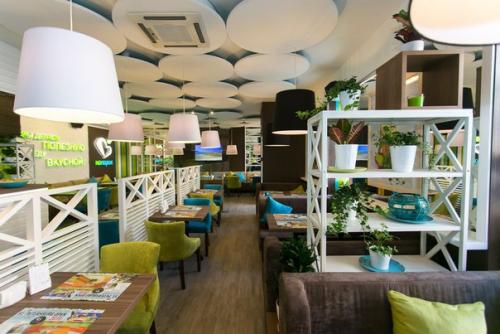 Поесть в Петербурге сытно и недорого. 01 Поесть в Петербурге сытно и недорого. 01