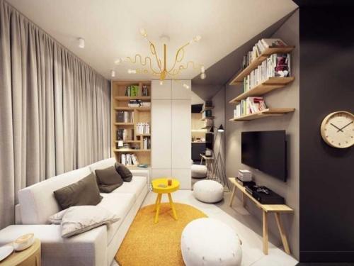 Квартира 18 кв. 04 Квартира 18 кв. 04