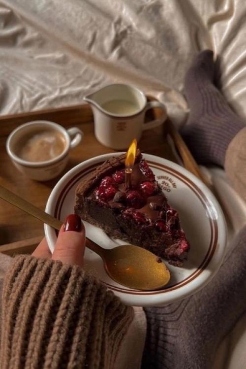 Мы создаем красивый интерьер вместе! 06