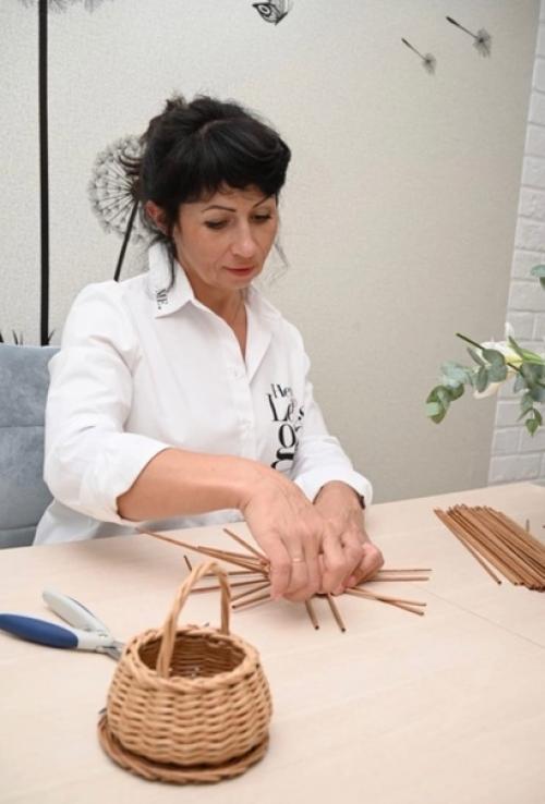 Бренды уходят и уже не прогуляешься по икеа в поисках пусть и однотипной, но удобной и функциональной мебели. 01