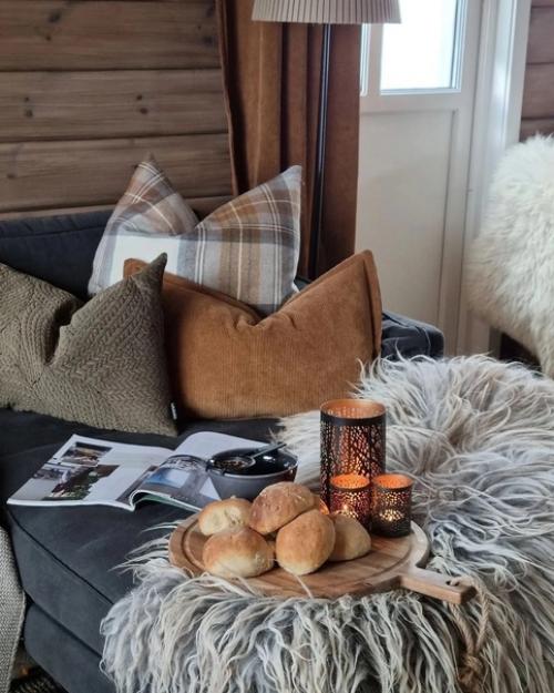 Мы создаем красивый интерьер вместе! 01