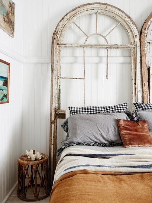 Альбом номер 2. дом фотографа в Брисбене. 05