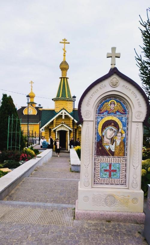 Мощь.  Красота.  Величие. 08