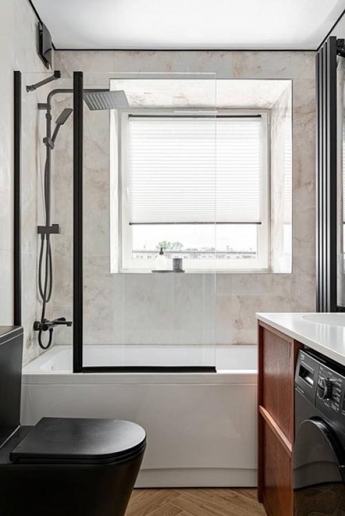 Такой студии вы еще не видели! 07