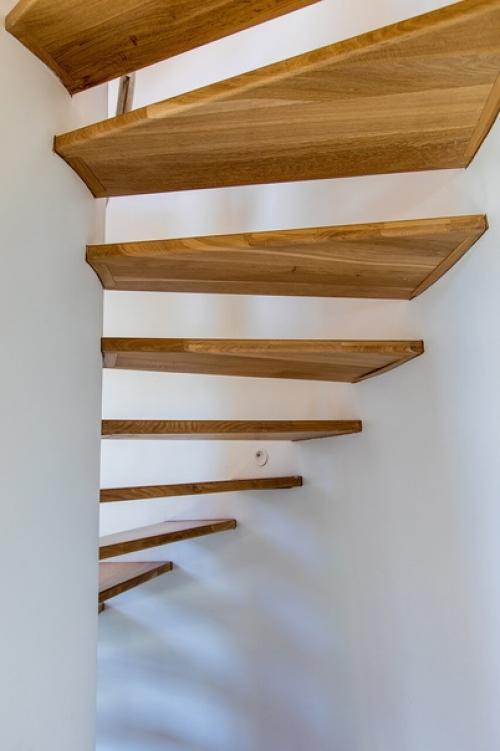 Купольный дом в малиновке: сферическая архитектура. 08