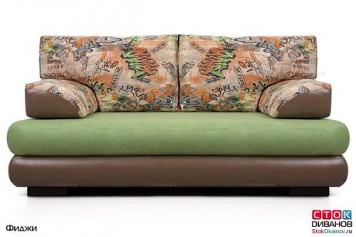 Топ 10 самых продаваемых диванов от стокдиванов? 05