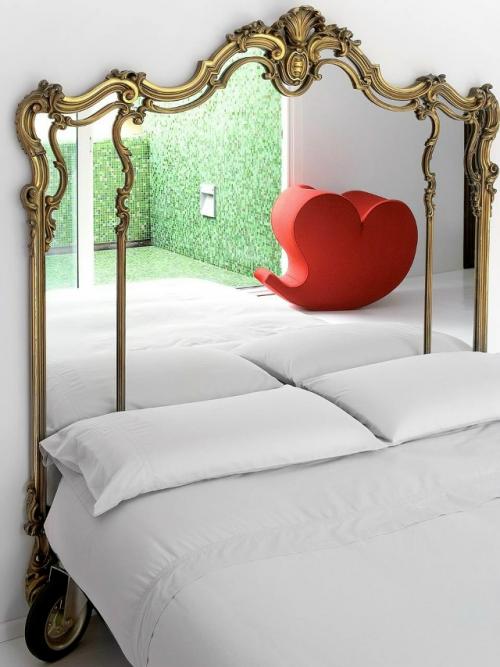 Из наших архивов: дом дизайнера Фабио новембре в Милане. 05