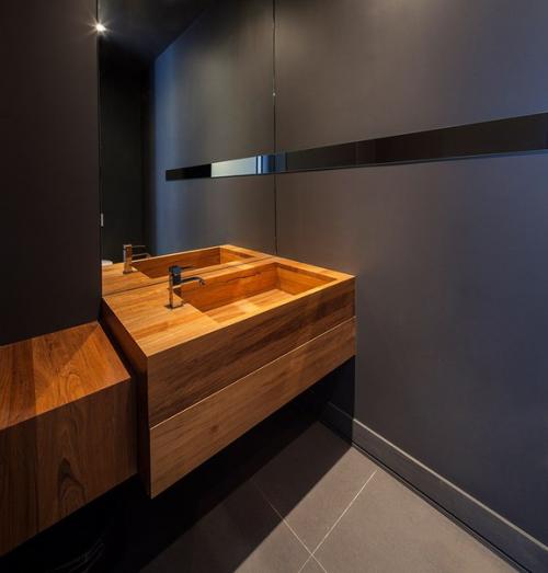 Частный дом для молодой семьи в Канаде! 06