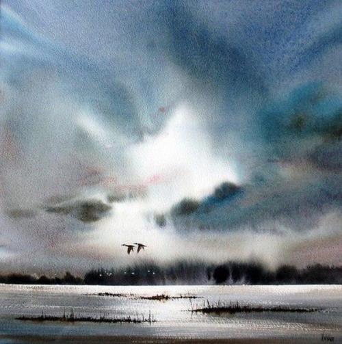 Приходите к нам в студию! 03