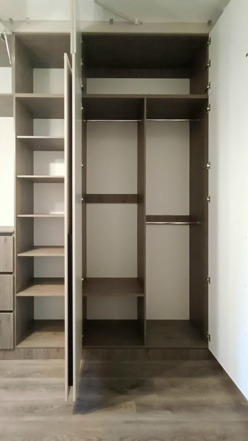 Таким образом, если вам кажется, что дома vk. 05 Таким образом, если вам кажется, что дома vk. 05